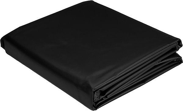 Pond Boss PVC Pond Liner, 10 x 13-feet slide 1 of 4