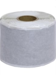 Pond Boss Pond Seaming Tape
