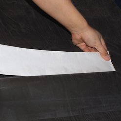 Pond Boss Pond Seaming Tape slide 2 of 2