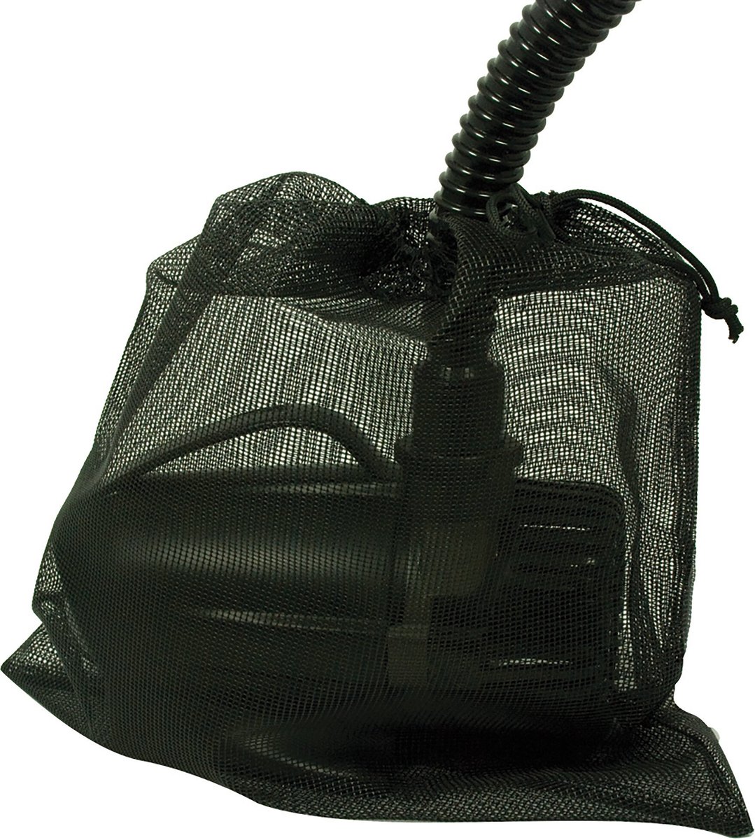 Pond Boss Pond Pumpshield