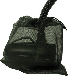 Pond Boss Pond Pumpshield