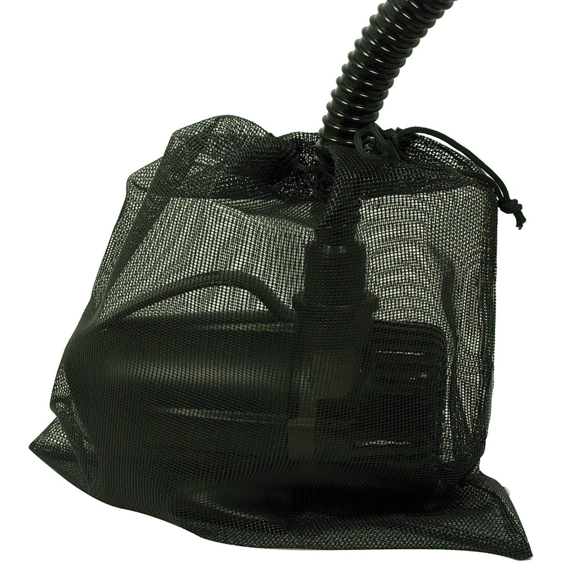 Pond Boss Pond Pumpshield