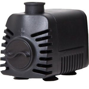 Pond Boss Pond Fountain Pump, 150 GPH