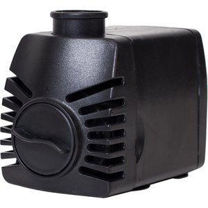 Pond Boss Pond Fountain Pump, 525 GPH