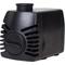 Show in main carousel: Pond Boss Pond Fountain Pump, 525 GPH slide 1 of 3