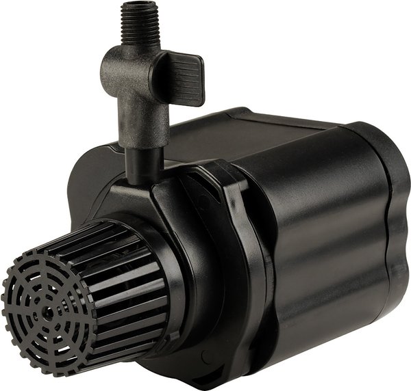 Pond Boss Pond Pump, 350 GPH