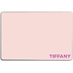 Baby Pink