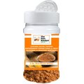 The Petz Kitchen Lucuma Powder Antioxidant Super Food & Fruit Glycemic & Glucose Support Dog & Cat Supplement