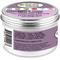Show in main carousel: Natura Petz Organics TINKLE TONIC MEAL TOPPER* Urethral Blockage Support* Dog Supplement, 4-oz jar slide 4 of 6