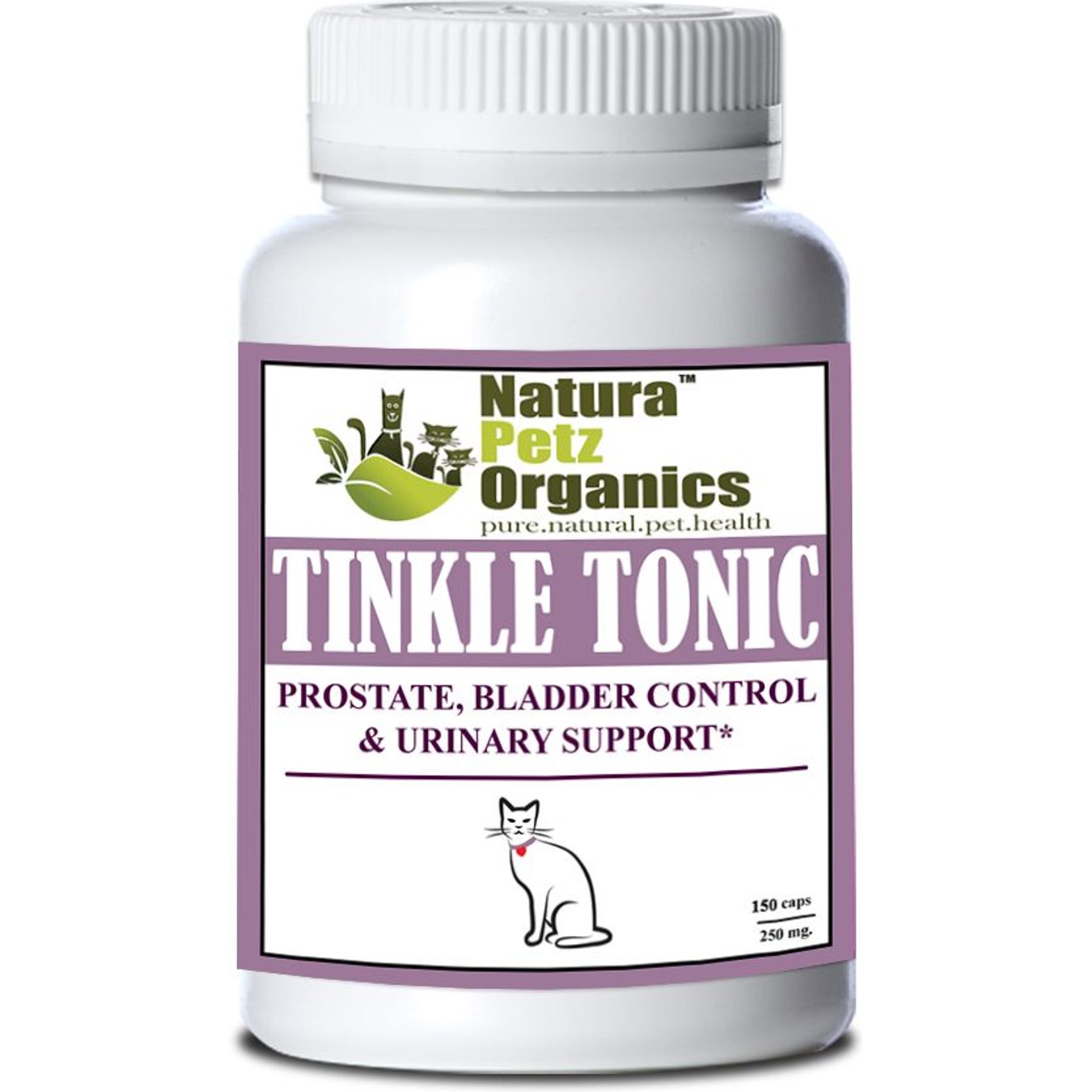 Tinkle tonic chewy cheap