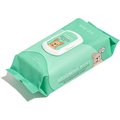 Wild One Dog Grooming Wipes, 70 count