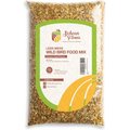 Schoen Farms Less Mess Wild Bird Food Mix, 5-lb bag