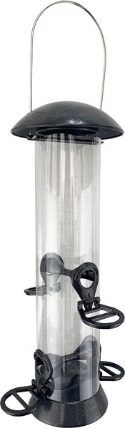 Red Carpet Studios Balloon Hummingbird Bird Feeder