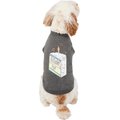 Frisco Birthday Pup Dog & Cat T-Shirt, Small