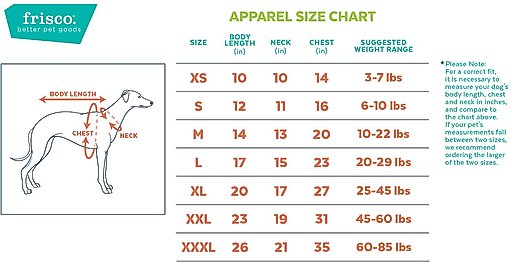 Frisco Lightweight Olive Reversible Packable Dog Raincoat, XXX-Large