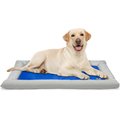 Arf Pets Self Cooling Cat & Dog Bed, Large/X-Large