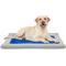 Show in main carousel: Arf Pets Self Cooling Cat & Dog Bed, Large/X-Large slide 1 of 7