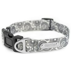 Mighty Paw Nail Clipper for Dogs