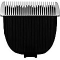 Kenchii Flash 4-in-1 Standard Dog & Cat Clipper Blade