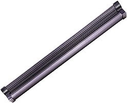 AquaSprouts Horticultural LED Grow Light Bar, 2-ft