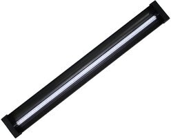 AquaSprouts Horticultural LED Grow Light Bar, 2-ft slide 2 of 7