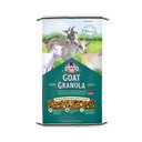 Kalmbach Feeds Granola Goat Food, 30-lb bag