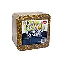 Kalmbach Feeds Henhouse Reserve Poultry Supplement, 20-lb block