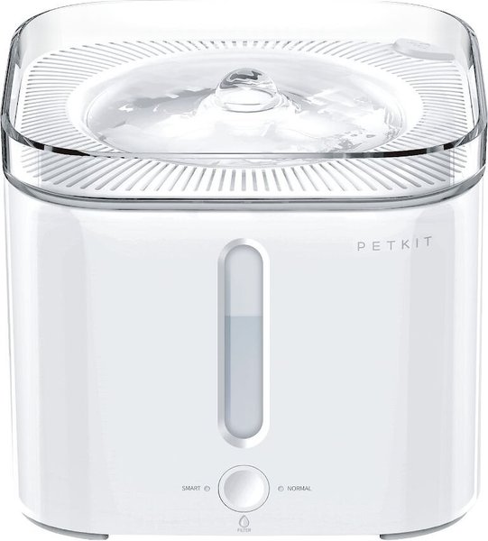 PETKIT Eversweet Smart Pet Gen 3 Dog & Cat Fountain