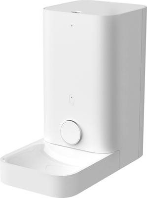 Temporarily Unavailable - PETKIT Fresh Element Mini Automatic Cat