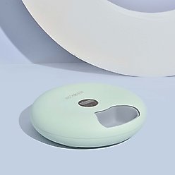 INSTACHEW 6 Automatic Dog & Cat Feeder