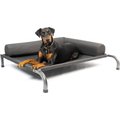 PetFusion Ultimate Elevated Outdoor Dog Bed, X-Large
