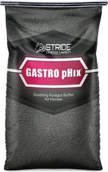 Stride Animal Health Gastro pHix Gastrointestinal Support Horse Supplement, 44-lb bag