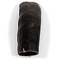 Little Loyals Premium Buffalo Horn Dog Chew, Medium