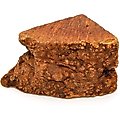 Little Loyals Premium Heather Tree Wood Dog Chew, Medium