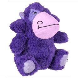 Caitec Chuckles 2.0 Cow Dog Toy, Medium slide 2 of 3