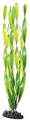 Underwater Treasures Green Jungle Vallisneria Fish Aquarium Plant