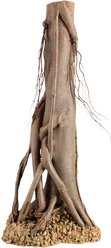 Underwater Treasures Mangrove Root Fish Aquarium Ornament