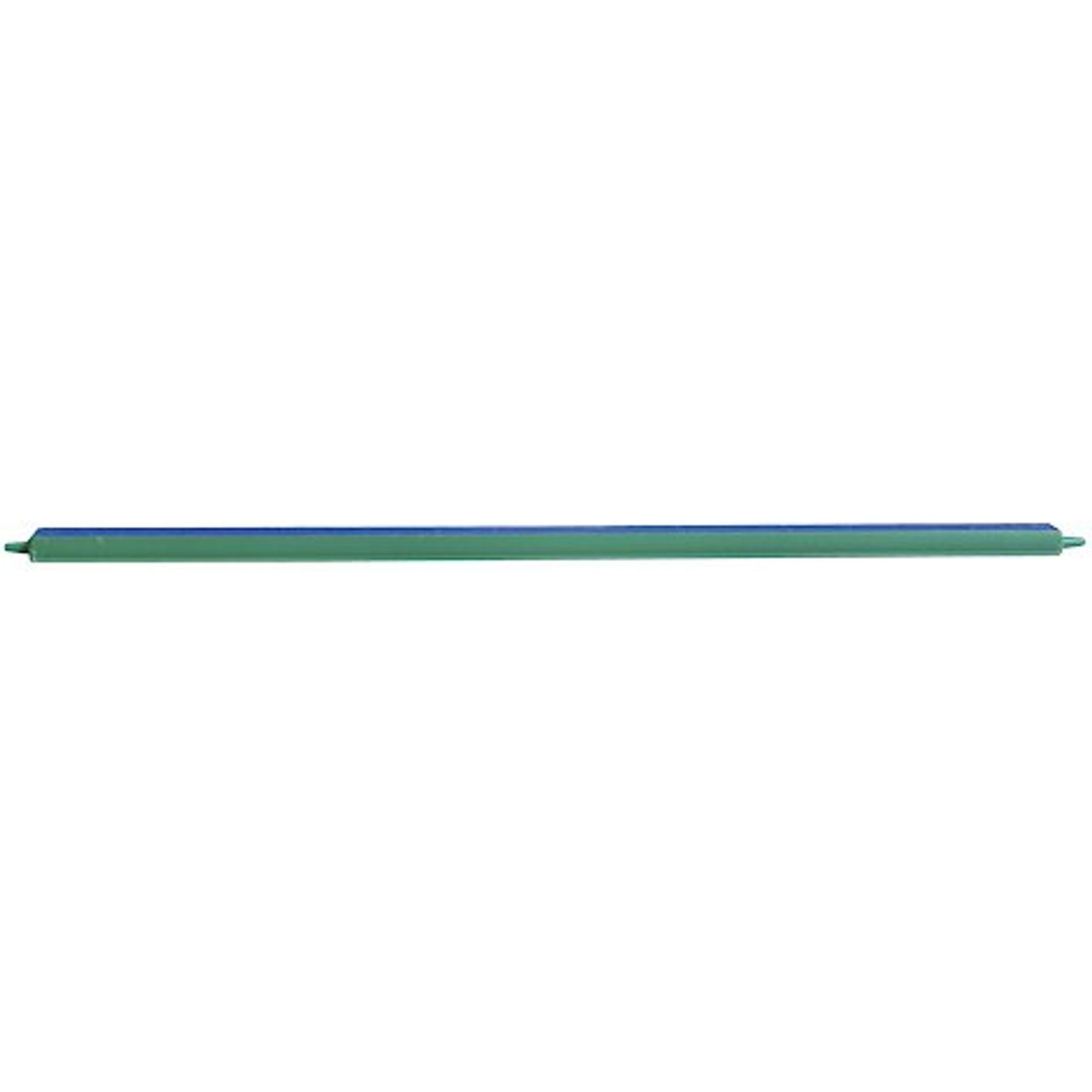 Underwater Treasures Bubble Mist Fish Air Wand