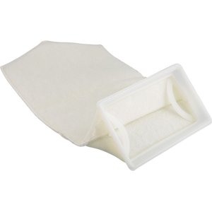 Underwater Treasures Seapora 200 Micron Filter Sock