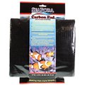 Underwater Treasure Seapora Carbon Pad