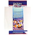 Underwater Treasures Seapora Poly Pad