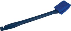 Underwater Treasures Aqua One Algae Scraper & Handle