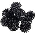 Underwater Treasures Seapora Bio Balls, 300 count