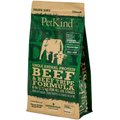 PetKind Beef Tripe Dry Dog Food, 6-lb bag