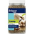 Frisco Natural Catnip, 2.25-oz
