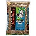 L'Avian Plus Guinea Pig Food, 5-lb bag