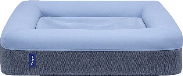 Casper small dog clearance bed