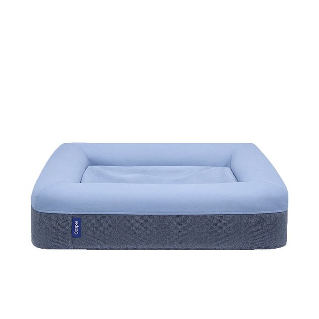 casper dog mattress