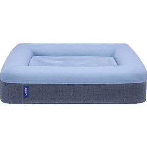 Casper Bolster Dog Bed