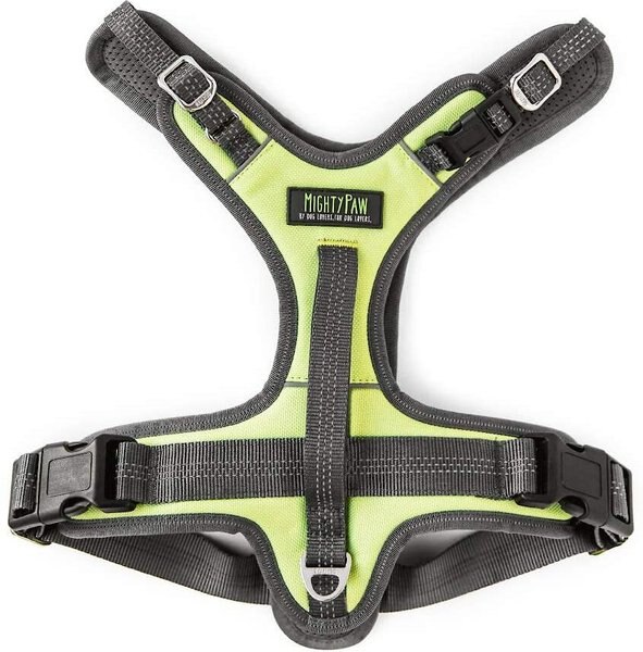 Mighty Paw Sport 2.0 Dog Harness